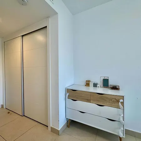 Apartamento Panorama Mar - Punta Prima Punta Prima (Alicante)